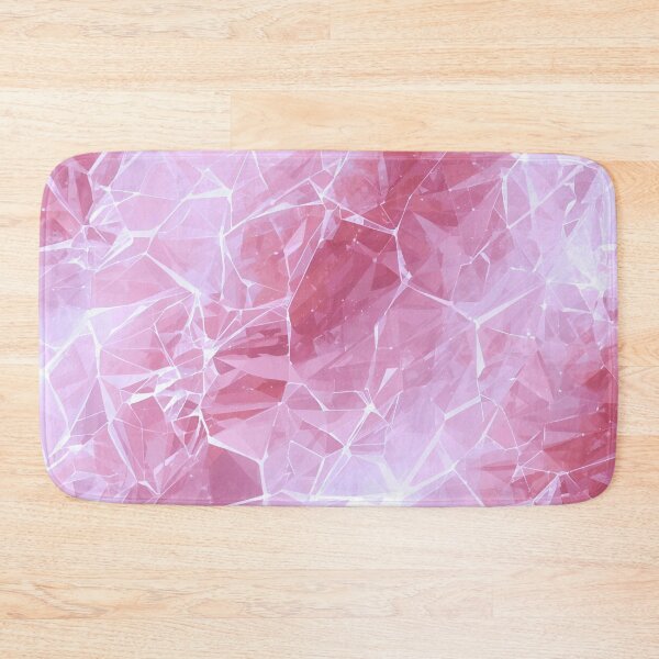 Item preview, Translucent Mineral Facet Tessellation 7 designed and sold by Tom-Johnson.