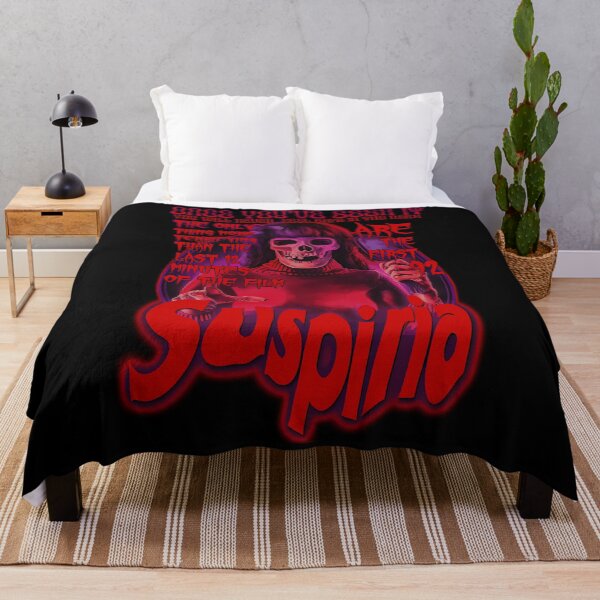 Item preview, Old 70s Horror Vintage School Style Retro Movie designed and sold by darbopasesax.