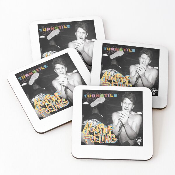 Item preview, song classic 70s 90s punk lyric funny band album indie retro vintage 80s designed and sold by zabunibulawau.