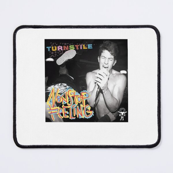 Item preview, song classic 70s 90s punk lyric funny band album indie retro vintage 80s designed and sold by zabunibulawau.