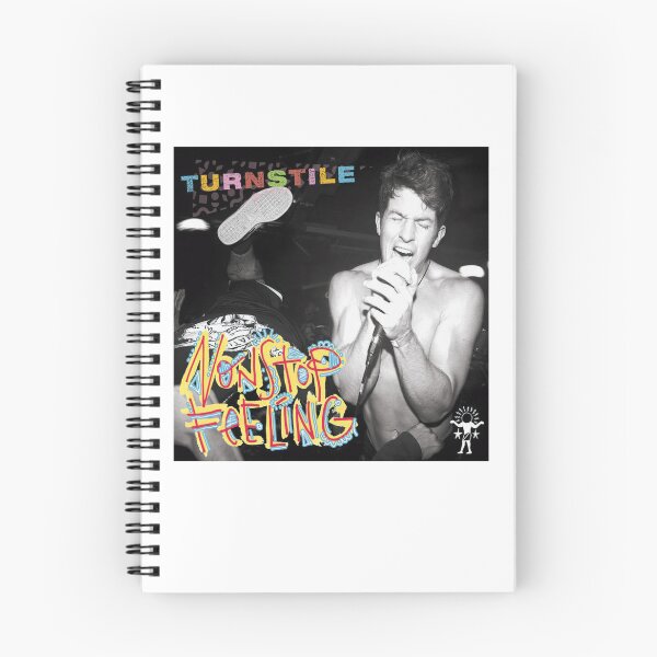 Item preview, song classic 70s 90s punk lyric funny band album indie retro vintage 80s designed and sold by zabunibulawau.