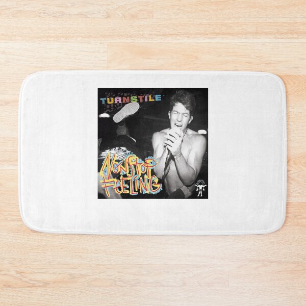 Item preview, song classic 70s 90s punk lyric funny band album indie retro vintage 80s designed and sold by zabunibulawau.