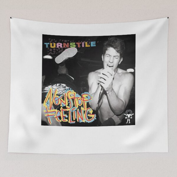 Item preview, song classic 70s 90s punk lyric funny band album indie retro vintage 80s designed and sold by zabunibulawau.