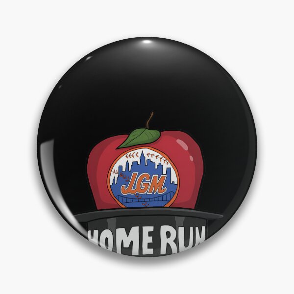 Item preview, Lgm Apple designed and sold by LisaCurry63.