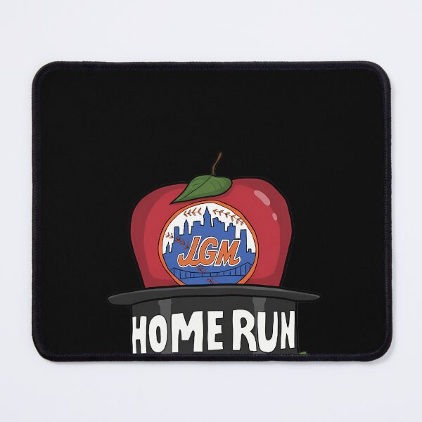 Item preview, Lgm Apple designed and sold by LisaCurry63.