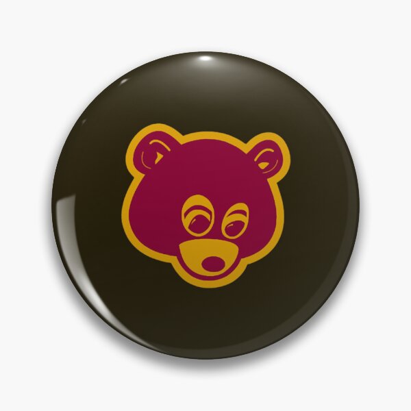 Item preview, The College Dropout - Kanye West designed and sold by JaredPriestner.