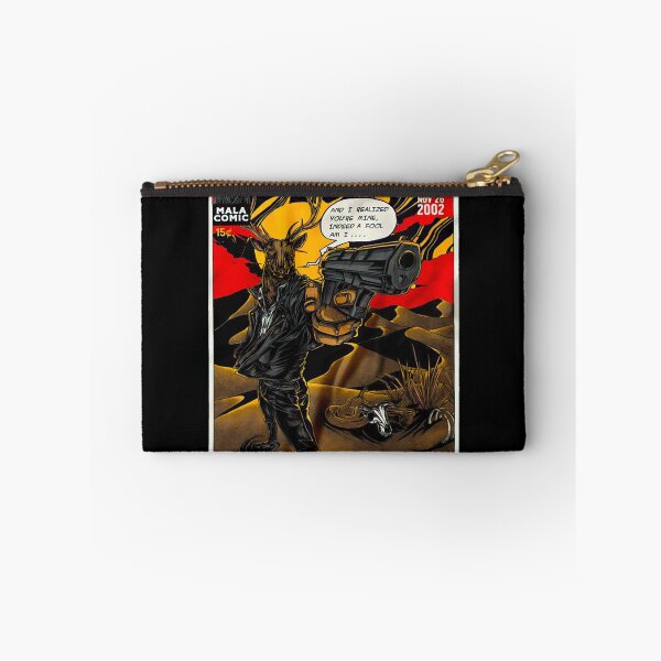 Item preview, Queens of the stone age designed and sold by yasukorosjwlu.
