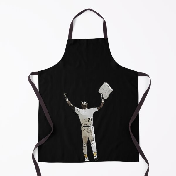 Item preview, Rickey Henderson designed and sold by LisaCurry63.