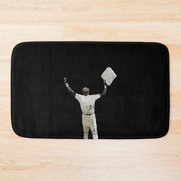Item preview, Rickey Henderson designed and sold by LisaCurry63.