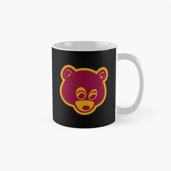 Item preview, The College Dropout - Kanye West designed and sold by JaredPriestner.