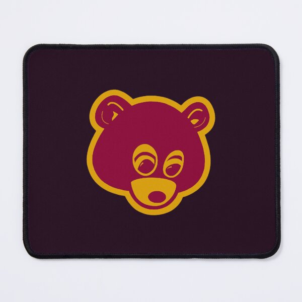 Item preview, The College Dropout - Kanye West designed and sold by JaredPriestner.