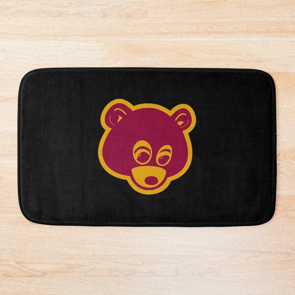 Item preview, The College Dropout - Kanye West designed and sold by JaredPriestner.
