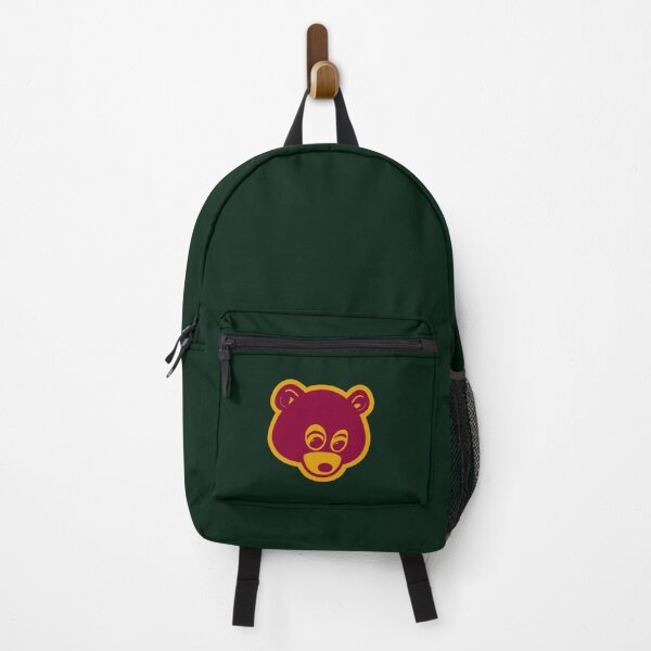 Item preview, The College Dropout - Kanye West designed and sold by JaredPriestner.