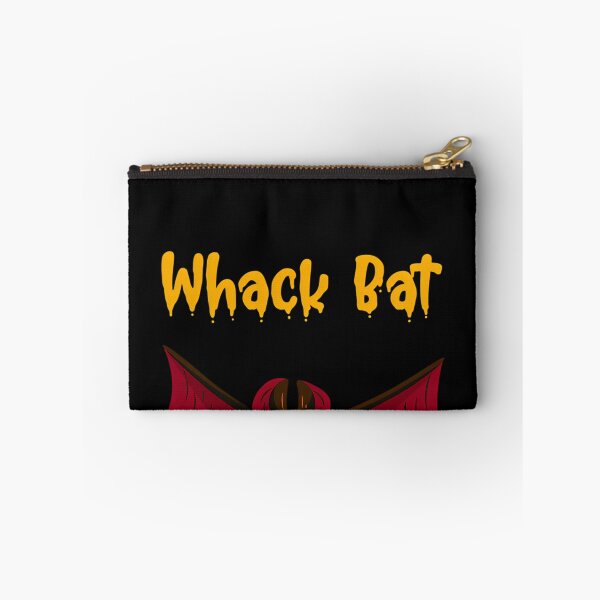 Item preview, The King Of Whack Bat 5 designed and sold by LisaCurry63.