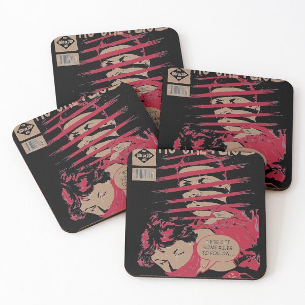 Item preview, 90s Band Rock Classic Metal Music  designed and sold by chjanisg5.