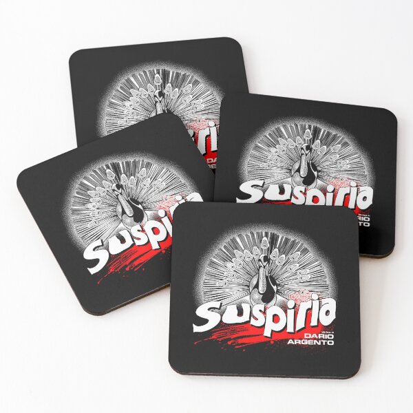 Item preview, Old Vintage Horror Movie 70s School Retro Style designed and sold by darbopasesax.