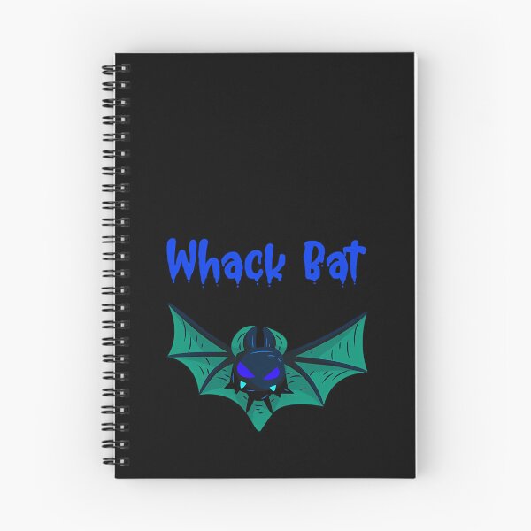 Item preview, The King Of Whack Bat 23 designed and sold by LisaCurry63.