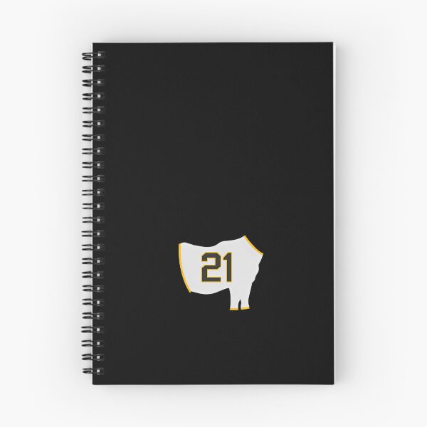 Item preview, Roberto Clemente Goat designed and sold by LisaCurry63.