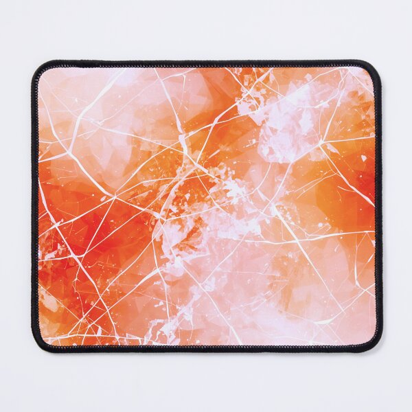 Item preview, Translucent Mineral Facet Tessellation 8 designed and sold by Tom-Johnson.