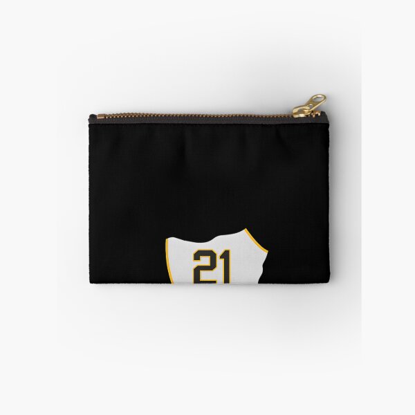 Item preview, Roberto Clemente Goat designed and sold by LisaCurry63.