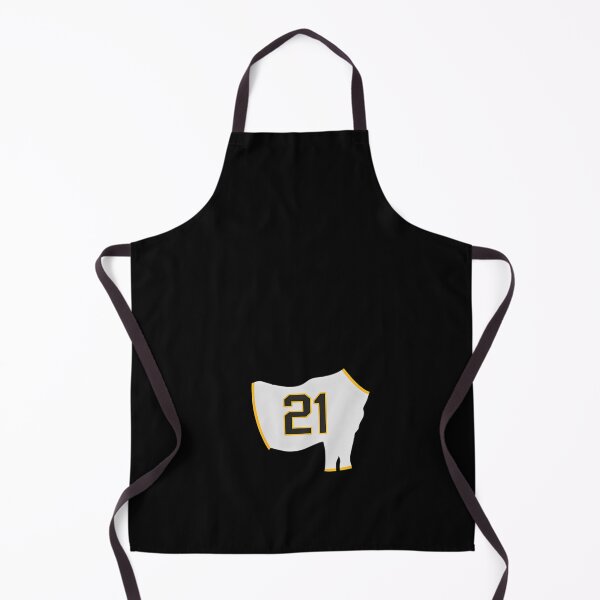 Item preview, Roberto Clemente Goat designed and sold by LisaCurry63.
