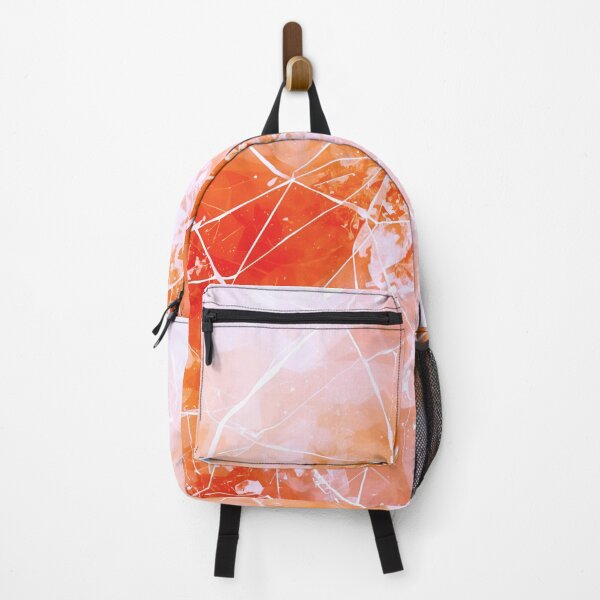Item preview, Translucent Mineral Facet Tessellation 8 designed and sold by Tom-Johnson.