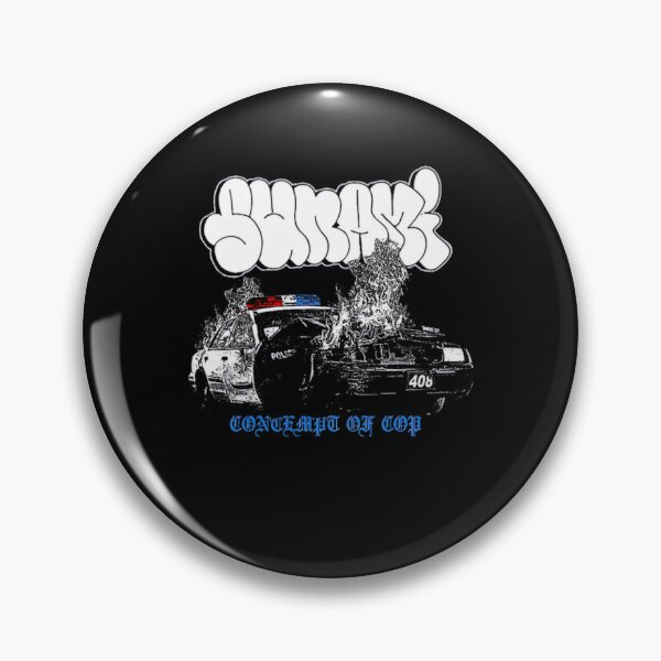 Item preview, 70s retro lyric funny album 80s song vintage punk 90s indie band classic designed and sold by zabunibulawau.