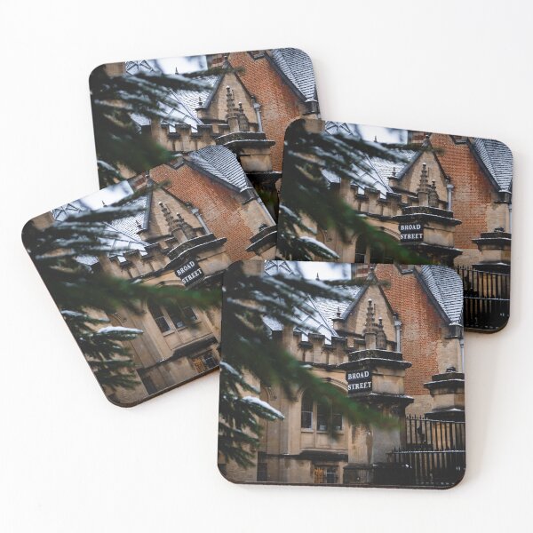 Item preview, Broad Street designed and sold by mortal perspective .