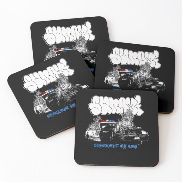Item preview, 70s retro lyric funny album 80s song vintage punk 90s indie band classic designed and sold by zabunibulawau.