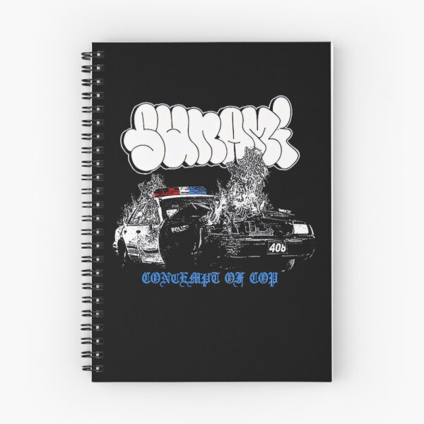 Item preview, 70s retro lyric funny album 80s song vintage punk 90s indie band classic designed and sold by zabunibulawau.