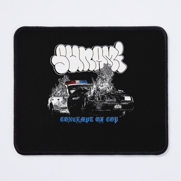 Item preview, 70s retro lyric funny album 80s song vintage punk 90s indie band classic designed and sold by zabunibulawau.