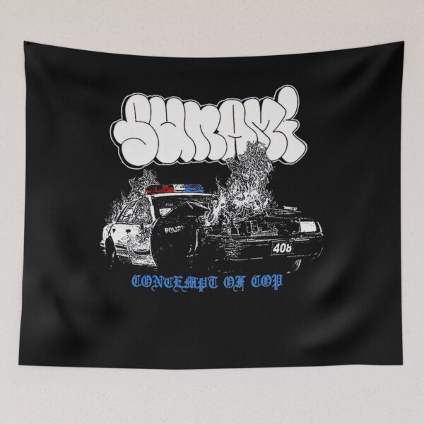 Item preview, 70s retro lyric funny album 80s song vintage punk 90s indie band classic designed and sold by zabunibulawau.