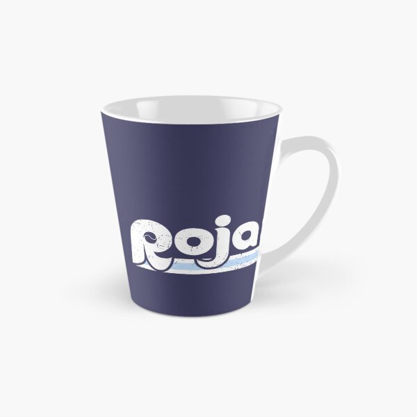 Item preview, Johan Rojas Philadelphia Baseball Fan Apparel By Merch, Limited Edition, Perfect Gift For You And F designed and sold by Mariah Green.