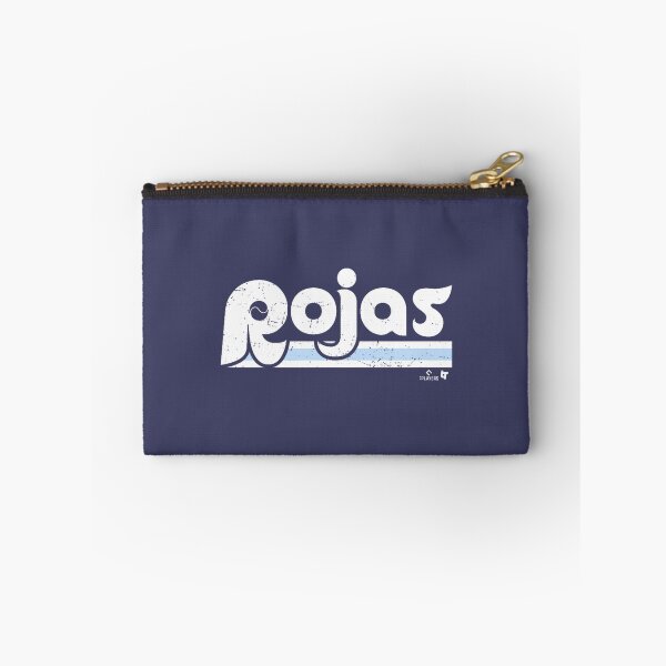 Item preview, Johan Rojas Philadelphia Baseball Fan Apparel By Merch, Limited Edition, Perfect Gift For You And F designed and sold by Mariah Green.