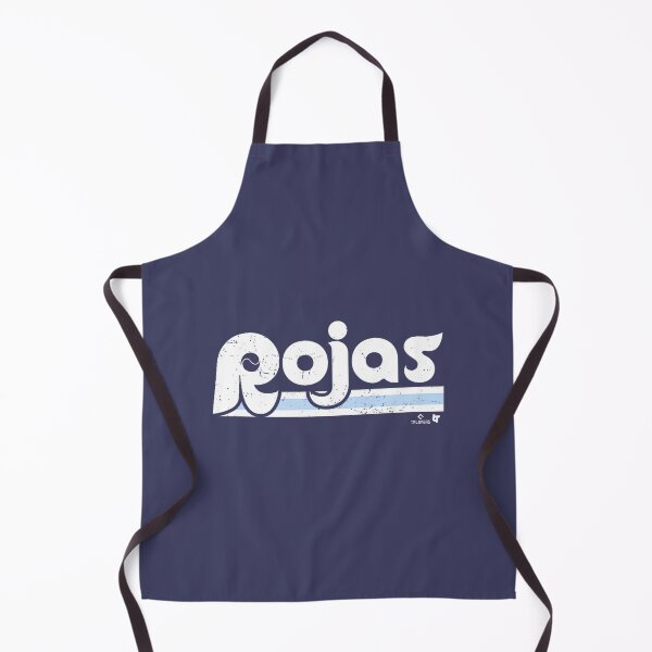 Item preview, Johan Rojas Philadelphia Baseball Fan Apparel By Merch, Limited Edition, Perfect Gift For You And F designed and sold by Mariah Green.