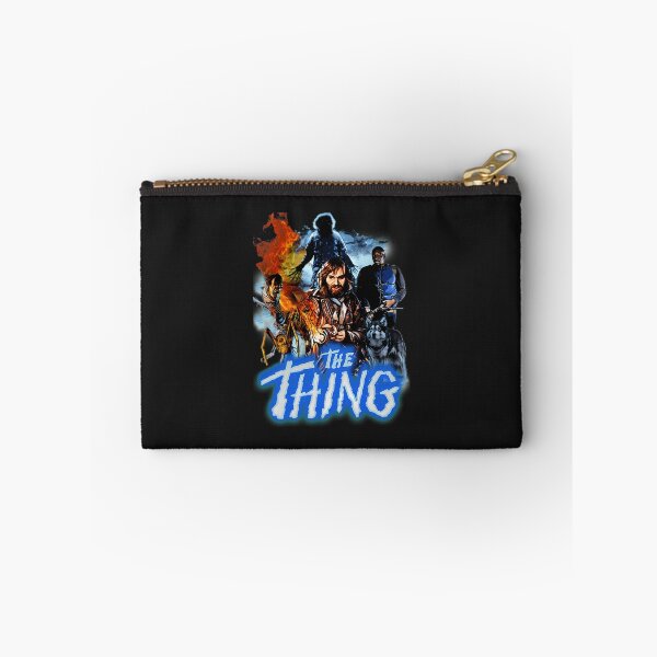 Item preview, The Thing Carpenter The Thing designed and sold by ElisaWisozk.