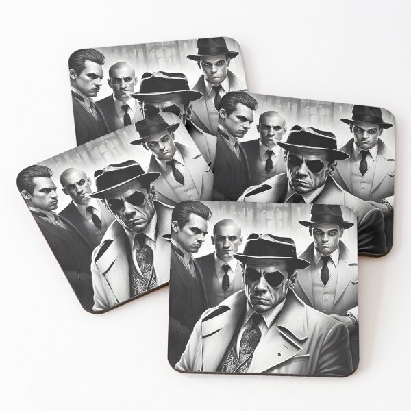 Item preview, The Good 'Ol Boys designed and sold by tbelleci925.