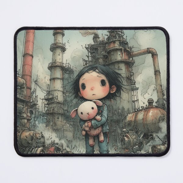 Item preview, The Forbidden Toy designed and sold by Eclat3D.