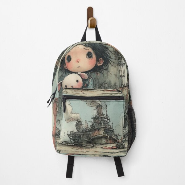 Item preview, The Forbidden Toy designed and sold by Eclat3D.