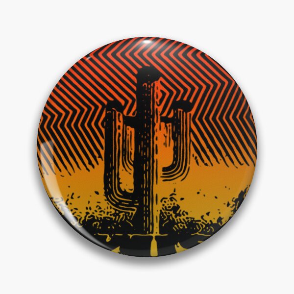 Item preview, 90s Band Rock Classic Metal Music  designed and sold by chjanisg5.