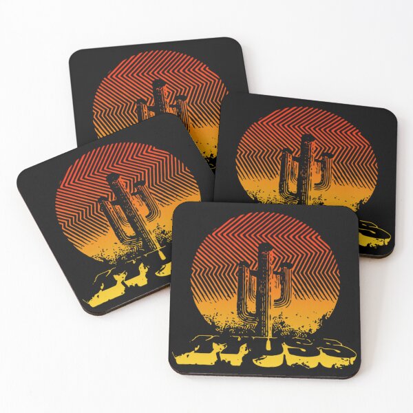 Item preview, 90s Band Rock Classic Metal Music  designed and sold by chjanisg5.