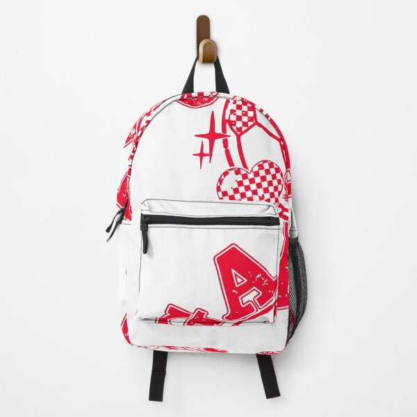 Item preview, Game Day Soccer – Retro Varsity Sports Spirit Design designed and sold by kiralynstration.