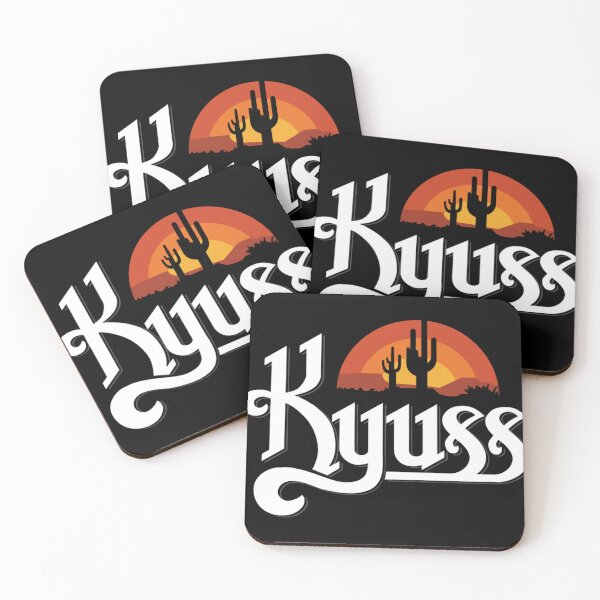 Item preview, 90s Band Rock Classic Metal Music  designed and sold by chjanisg5.