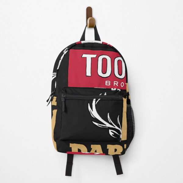 Item preview, Tooheys Old Dark Ale Pop Classic designed and sold by ElisaWisozk.