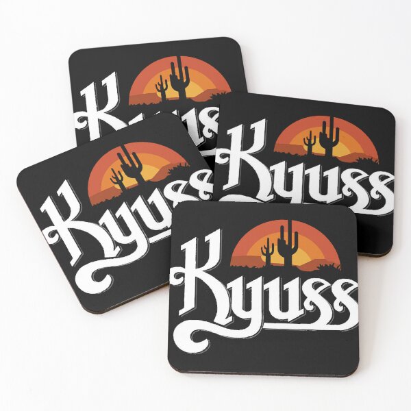 Item preview, 90s Band Rock Classic Metal Music  designed and sold by chjanisg5.