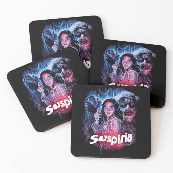 Item preview, Movie Horror 70s School Old Retro Vintage Style designed and sold by darbopasesax.