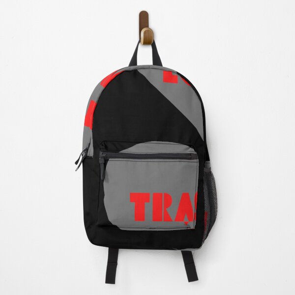 Item preview, Trash TV Lover designed and sold by KOLBYSILVaa.