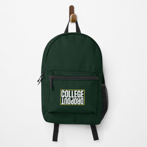 Item preview, The College Dropout Classic  designed and sold by JaredPriestner.