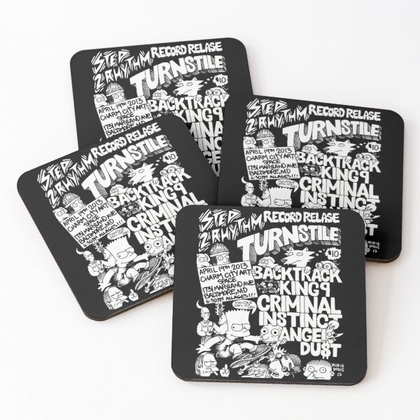 Item preview, 80s indie song vintage punk band lyric classic album 90s 70s funny retro designed and sold by zabunibulawau.