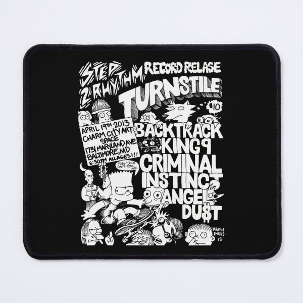 Item preview, 80s indie song vintage punk band lyric classic album 90s 70s funny retro designed and sold by zabunibulawau.